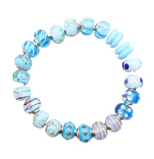 ���{ϵ����������� �Ͻ��Ͱ��diy��朰ٴ��⻨���z��ײ�������