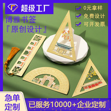 �Ї��L�������b�S�~���������ý��ٸ��g�U�Օ����Ą��YƷ����