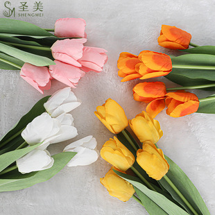 �����ָб�������ߙn���滨���c�Ҿ��b߼���Ʒ�ٻ��҃ȔzӰ