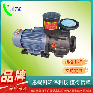 ���|ݔ�ͱ��}��ù��I�͸��g�x�ı��͸����x��ʽ�����|�û�����