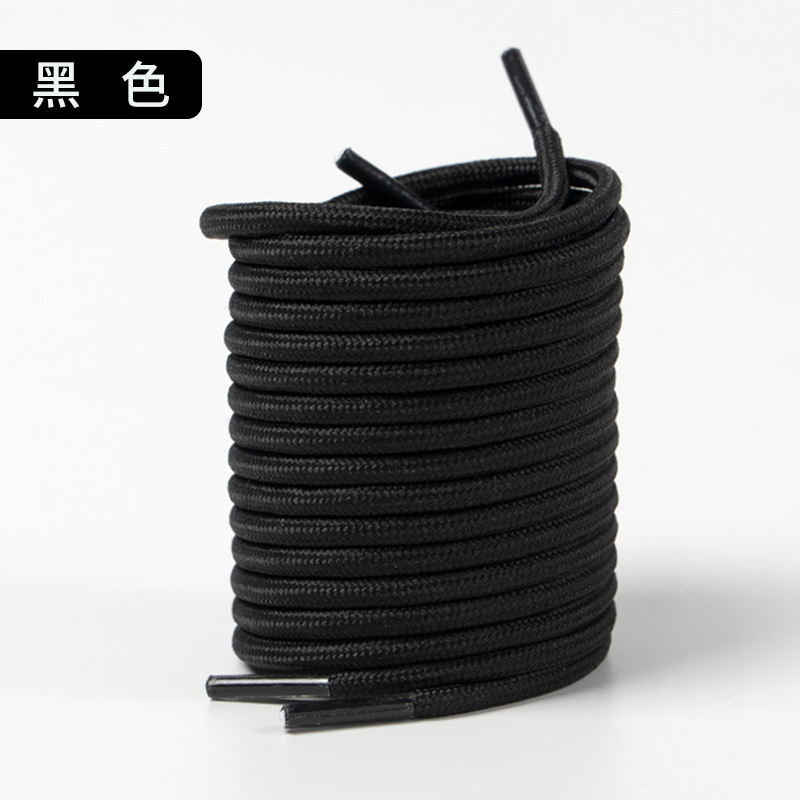 Black belt
