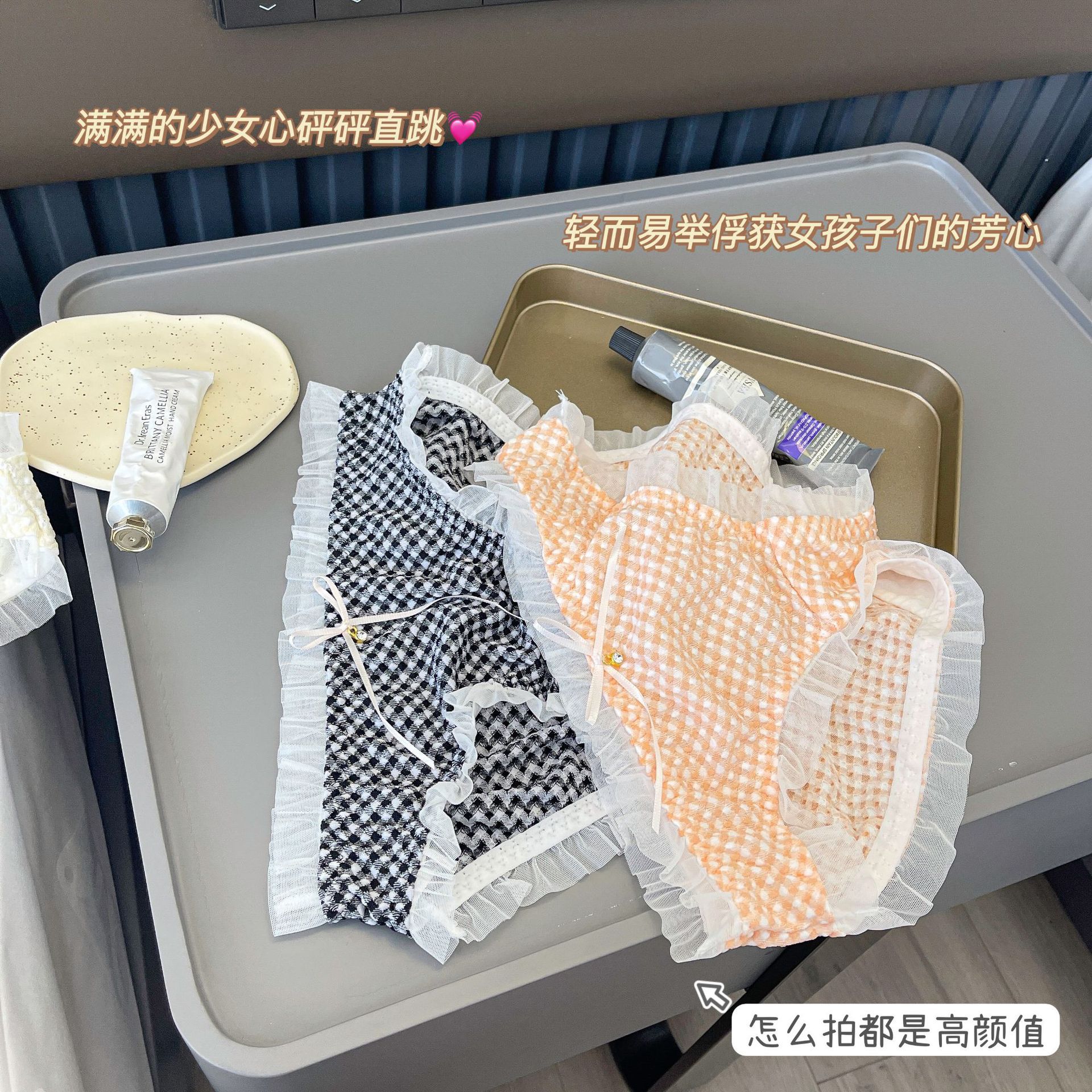 t24165313519714107496201317938