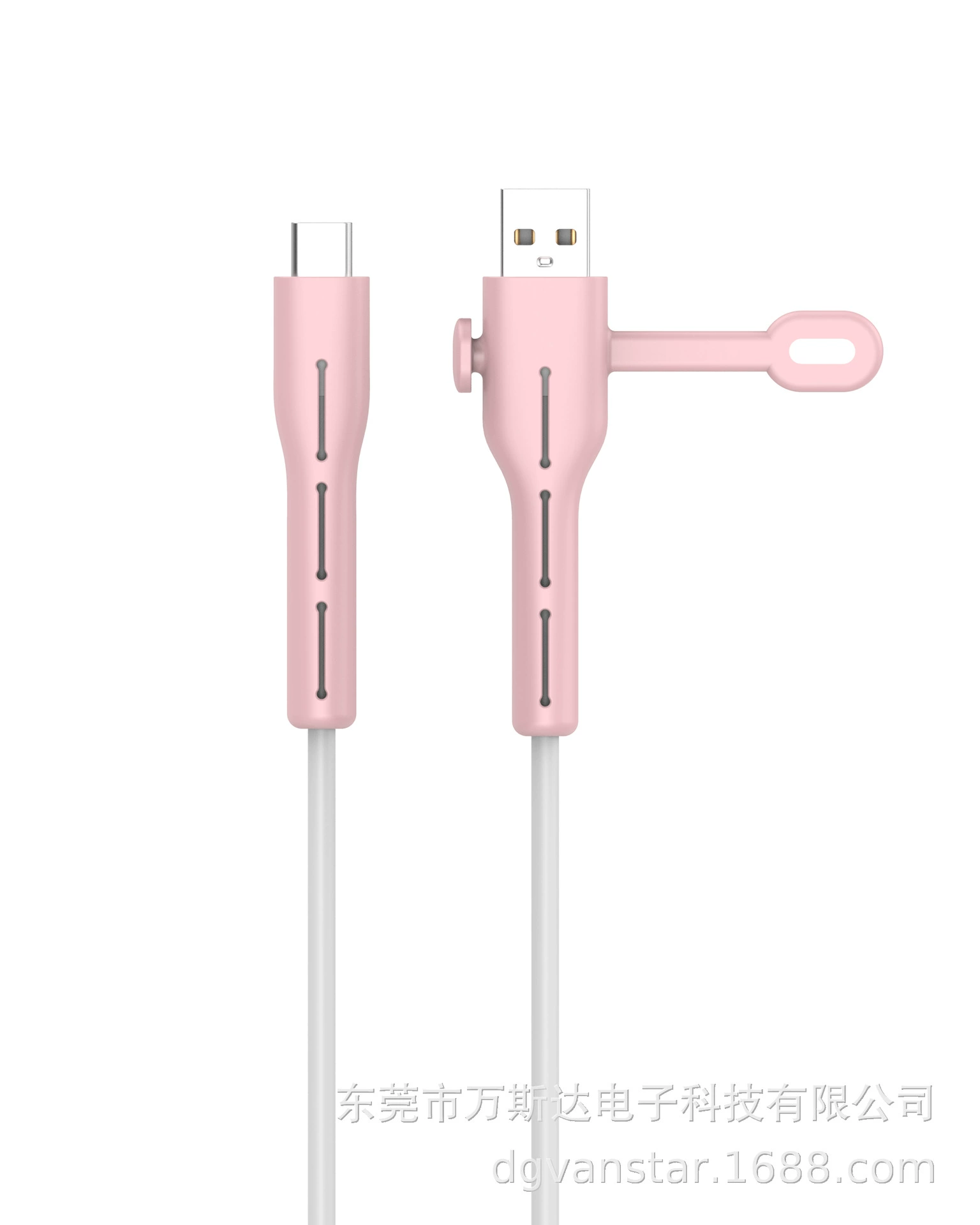 Apple, совместимый защитный чехол, мобильный телефон, зарядка защитной кабелной зарядки, Android
