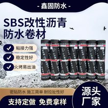 Sl4mm͸̷ˮ ̨픷Nֲˮ