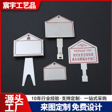 PyTƶ늏SRưȫʾƲհ֧܎