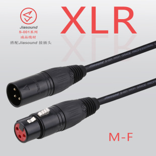 ��о���zƽ�⾀��ĸ僽��������L���{��̨DMX512������̖���~��