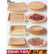 �ܰ��´�ľ�y���������A�Pˮ������ʽ����չʾ�P����ˮ�������бP