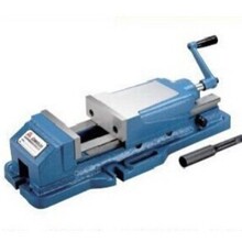 ����ԭ�b̨��������Һ�����Q/���ܻ��Q/�ǹ�ʽ���Q/�͉����Q