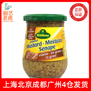 ���M�ڹ���������ĩ�u250g�Ҝ�ɳ���u��������u���r����պ�u