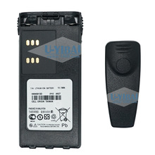 HNN9013D�m��Ħ����̨GP328�������늳�1800����GP338���v�C늰�