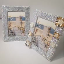 �荝M荻���������6��7��8�纆�s�p�ݿ��X�Ͻ���Ƭ��ҾӔ[��