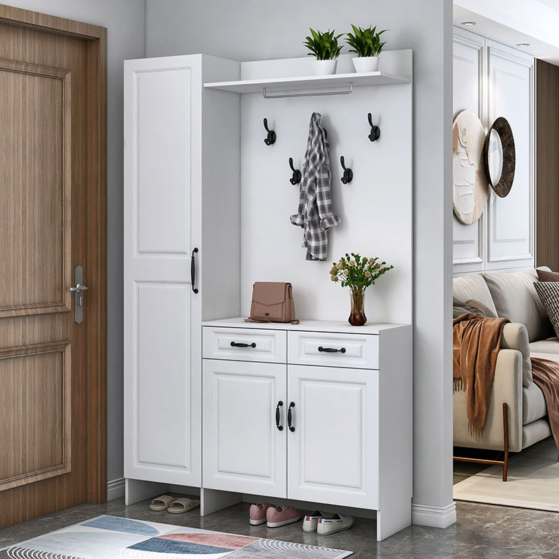 120 왼쪽 내시경 + 조립 + 프레임 구조