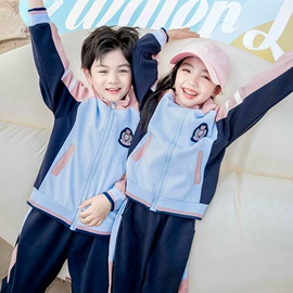 校服定制;儿童表演服;儿童袜