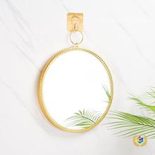 ?���W�����Fˇԡ���R �l���g�ڒ��Rins��y�R�b��Rԇ���R�׺ΈA