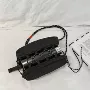 运动单肩新款跨境水瓶包