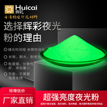 9338��ɫ�G��ҹ��� �l�⼏��ӡ���Wӡ �LЧ����ˮ���Գ����l���