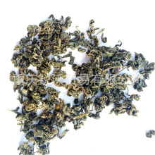 1000lɢbɽg{~gϷ˅~đ,Сș_偵