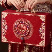 �к���Ƹ�Y�Y���fӆ��F���������H�X���b�ʶY��Y��ʶY