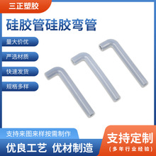 �S��ֱ�NʳƷ�����z�����͸��g���ͷ�ˮ�oζ͸�����z�ܹ����z