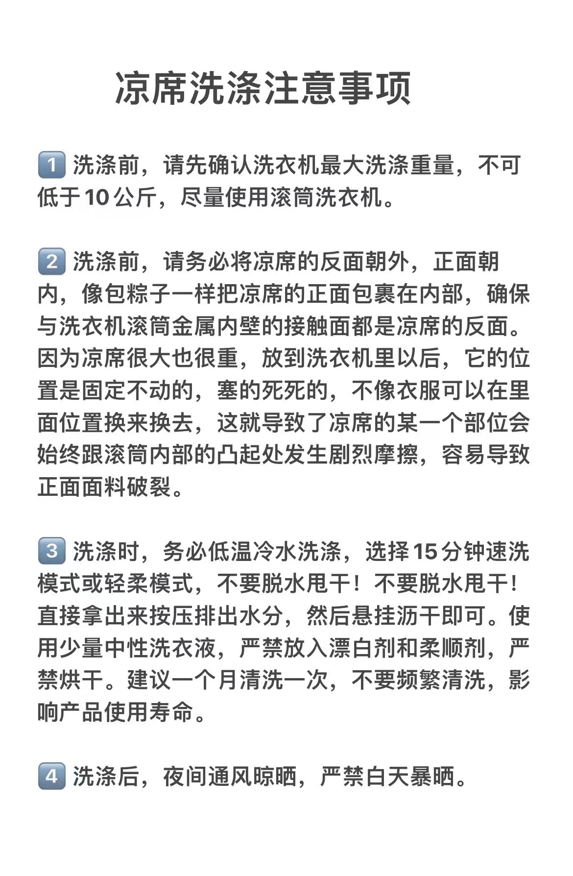 287868c581a0d43ed3f887ef2589be