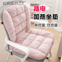 ӟ|kҶëqů늟ƨ|ϴWӺ񿿱һwΉ|