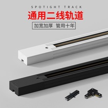 S䁷bͨÌ܉ӌӺ䓱⌒~оLED܉l