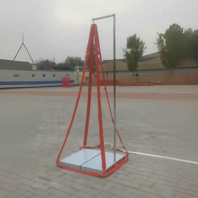 1����ϴ�������� ��������ϴ��������Ӧ����Ԯ���ۻ�ѧ��ϴ����