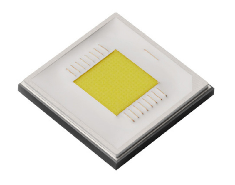 ランミナス 7070 ランプビーズ 70WSFT90XWS65MLUMINUS7070 ハイパワー 70WLED オリジナル|undefined