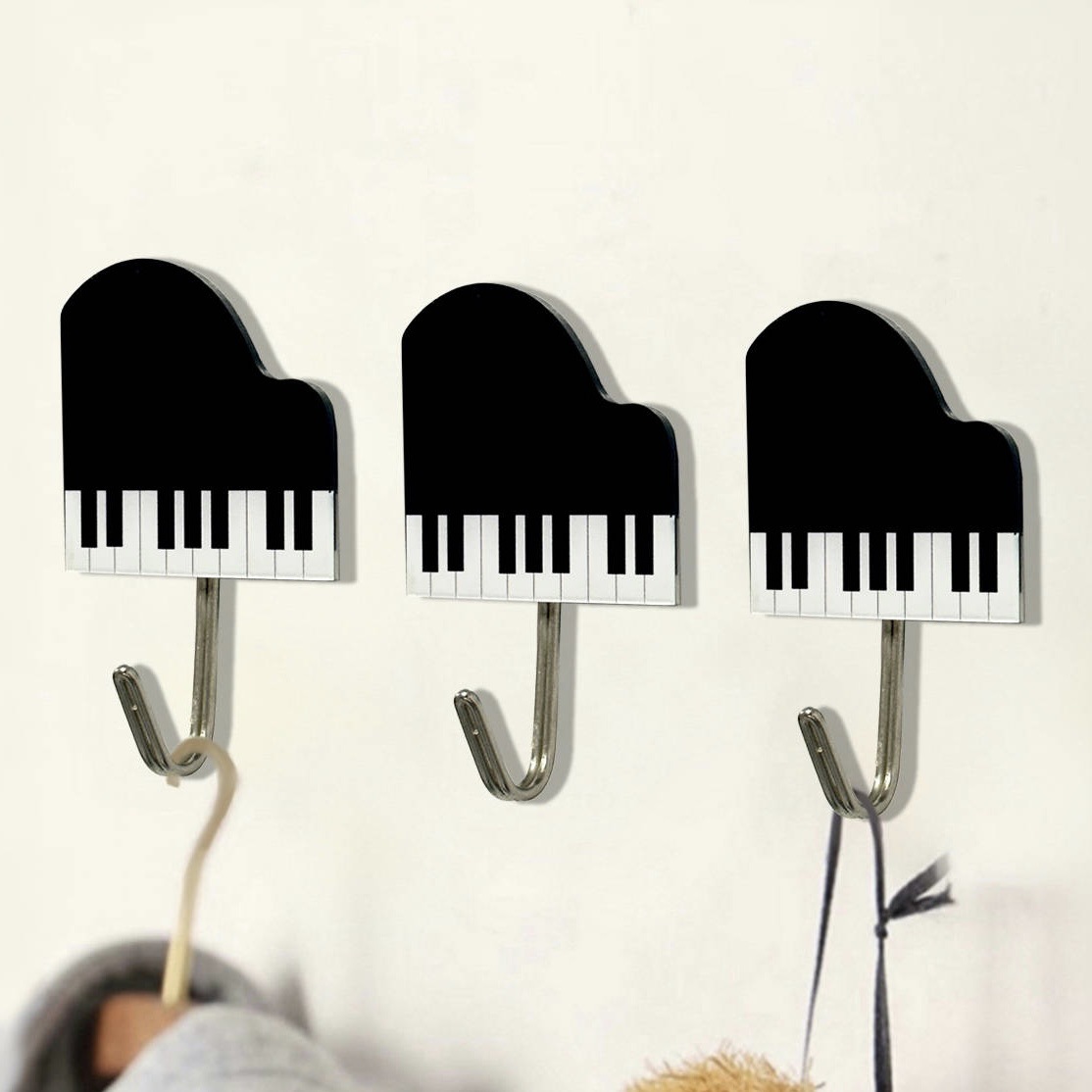 ���ٹҹ��޺�ճ���ڹ����׳����ҹ�ǽ��ǽ�����̴����ź���¹�