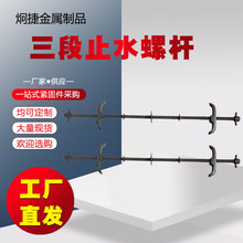 ʽֹˮݸֹˮ˨ֹˮ˿ֹˮݸʽֹˮݸ