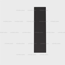 cnc�ӹ� ������� �X�Ͻ� �T�i ���_ �p�_ ������ ����