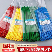 �S��ֱ�N��ɫ�����������iʽ�������I�@ˇ���Ï�����������������