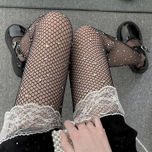 �羳��Ʒ�C荾W�m��ɫ�z�m��荝O�W�m�W���Ը��Bѝ�m�ڽz�mѝ���l
