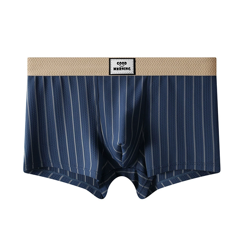 Silk pants от Hua Jie Long, дышащие брюки, оптовая продажа, средний пояс, плюс размер