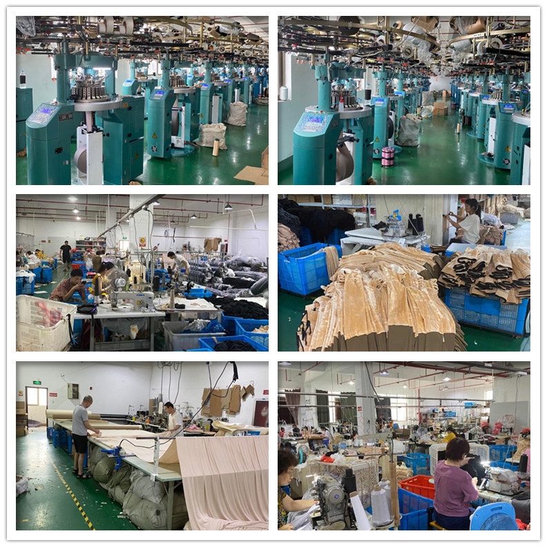 IMG_1477.jpeg_副本