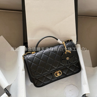 �߼���25b���~�����朗l��С���L��Ƥ���w�����Ůʿ�μ�б���