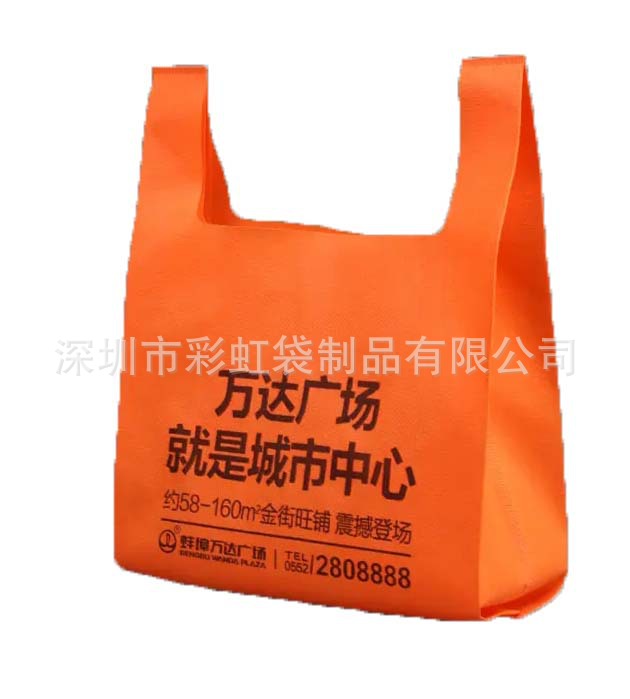 ���Ҷ�����ѹ�޷Ĳ��������ѹ�޷Ĳ����Ĵ���������ѹ���Ĺ����