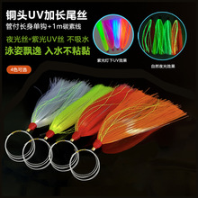 �~�^ҹ��ֱ�z���h������8#̼�ؾ�1M���ٸ��L���hҹ��z�Ϲ�UVֱ�z