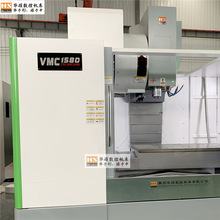 ��ʽ�ӹ����ďS�ҹ���1580��ʽ�ӹ��������þ���̨����܉50���S��