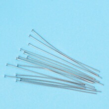 �߱�ɫ�~�18K���ƽ�^T��ᘴ����B���diy�Ʒ������l�S��