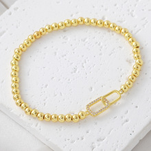 �羳�Ʒ�~�18K���׺����p�h�۴����ִ��A����ʯ�r�аٴ��ִ�