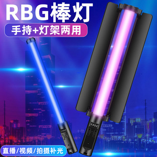 RGB�ֳ��a����� ��y�pɫ���ŲʷՇ���ֱ���g�ݳ������@����