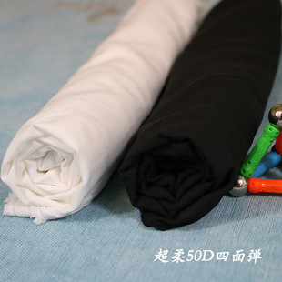 50D���揗�󿗜�]���ϝh���r���B��ȹ�ﲼ���r��������������ʽ