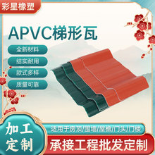 ����APVC�����߻����S���η����߹��������߽�����Ƭ�����z��