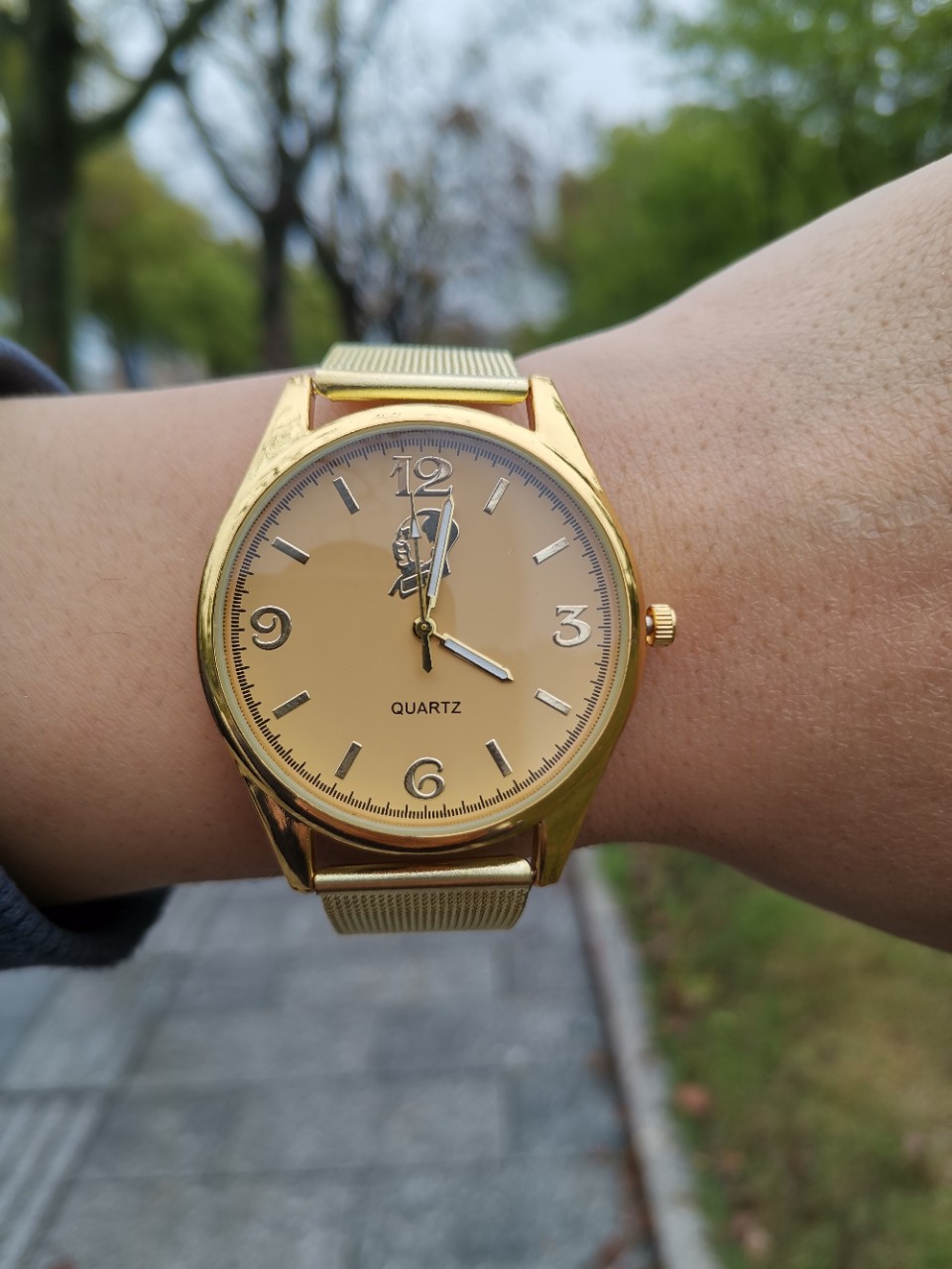 hGyTgvKjy9T/JMf1cqcTitQncJ03jqQ4u8FE