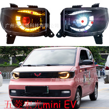 �m���������MINI EV���ǰ�՟�܇�^���������F��