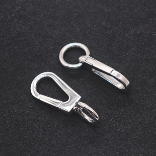 ���P����۹��������D �~��ۈAβ���diy����ִ�朗l�������