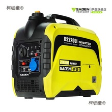 ���_��2ǧ�ߔ��a׃�l�l늙C�o�����÷�܇2KWС�����Ͱl늉�����