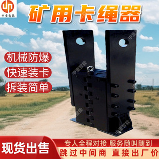 ���b���ι޻\���K�� ���KĦ�������C���K�� KSK-15T�V�ÿ��K��