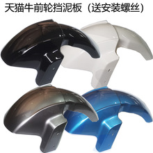 �����؈ţ늄�܇ǰ݆��������RС��ǰ������پG��ِ��ţϵ�⚤